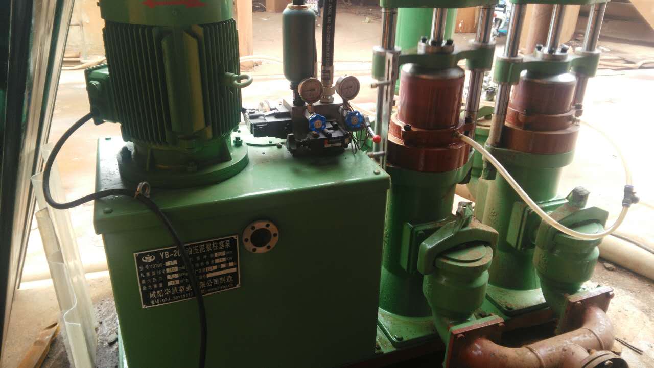 江苏苏州印染污水处理 江苏苏州印染污水处理