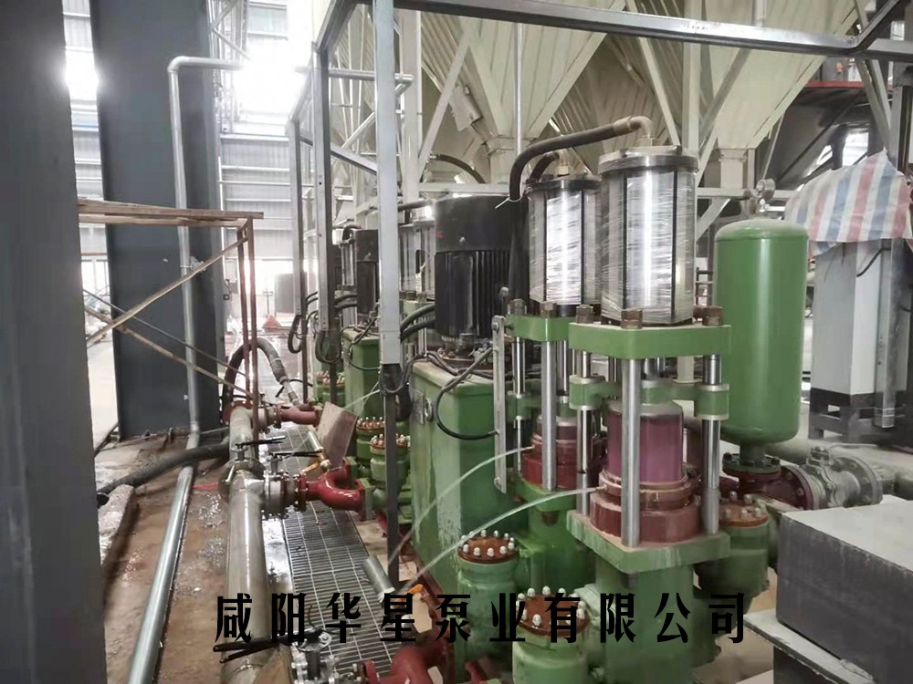 陶瓷行业